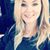 Melanie McCoy's profile image