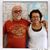 Bobbi Mudge's profile image