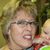 Cindy Nolte's profile image