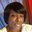 BlaqueSatinDoll's profile image