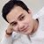 Rohit Goud's profile image