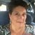 Cindi Rose's profile image
