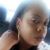 Dria Hamilton's profile image