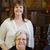 Marie Godsey's profile image