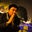 Xiao Yu's profile image