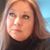Maryann Carlson's profile image
