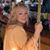 Melodee Moore's profile image