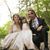 Brenda Stiller Gipper's profile image