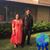 Hema Shastri's profile image