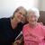 Lori Sciortino-Croft's profile image