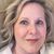 Janice Perkins Pearcy's profile image