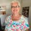 Gunilla's profile image