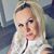 Julie Michelle Fraley's profile image