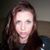 Cesilie Rachel Lucas Gile's profile image