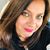 Paulina Parraga-Barbire's profile image
