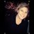 Kelly DeGeare's profile image
