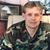 Thomas Paschal's profile image
