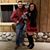 Yahaira Torres-Aceves's profile image
