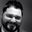 Miguel Moreno's profile image