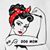 Gayle Glenz Robbins's profile image