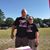Brenda Kessler's profile image