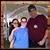 Carol N Bruce Paugh's profile image