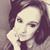 Kaycee Mae's profile image