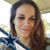 Jennifer Lynn Harris's profile image