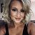 Shelby Buczek's profile image