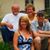 Cyndi L Snedden's profile image
