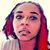 Gigi Williams's profile image