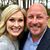 Sarah Nordin Price's profile image