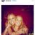 Amber Kemp's profile image