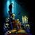 Eric Gessner's profile image