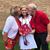 Linda Starks's profile image
