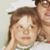 Alicia Andrews's profile image