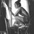 Kiki CookeMiller's profile image