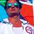 Luckyluke Zumba's profile image