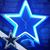 Johnny Pesina's profile image