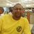 Reginal Bulus's profile image