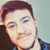 Dave Skrzypek's profile image