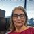 Maureen Miller Garcia's profile image