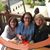 Kathy Cone Neal's profile image