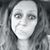 Britt Samuelson's profile image