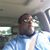 Michael Cooper's profile image