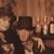 John Kaliope's profile image