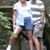 Deb Lambing Bower's profile image