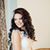 Sarah Mattix Arevalo's profile image