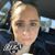 Jen Stearns's profile image