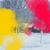 Prapti Patel's profile image
